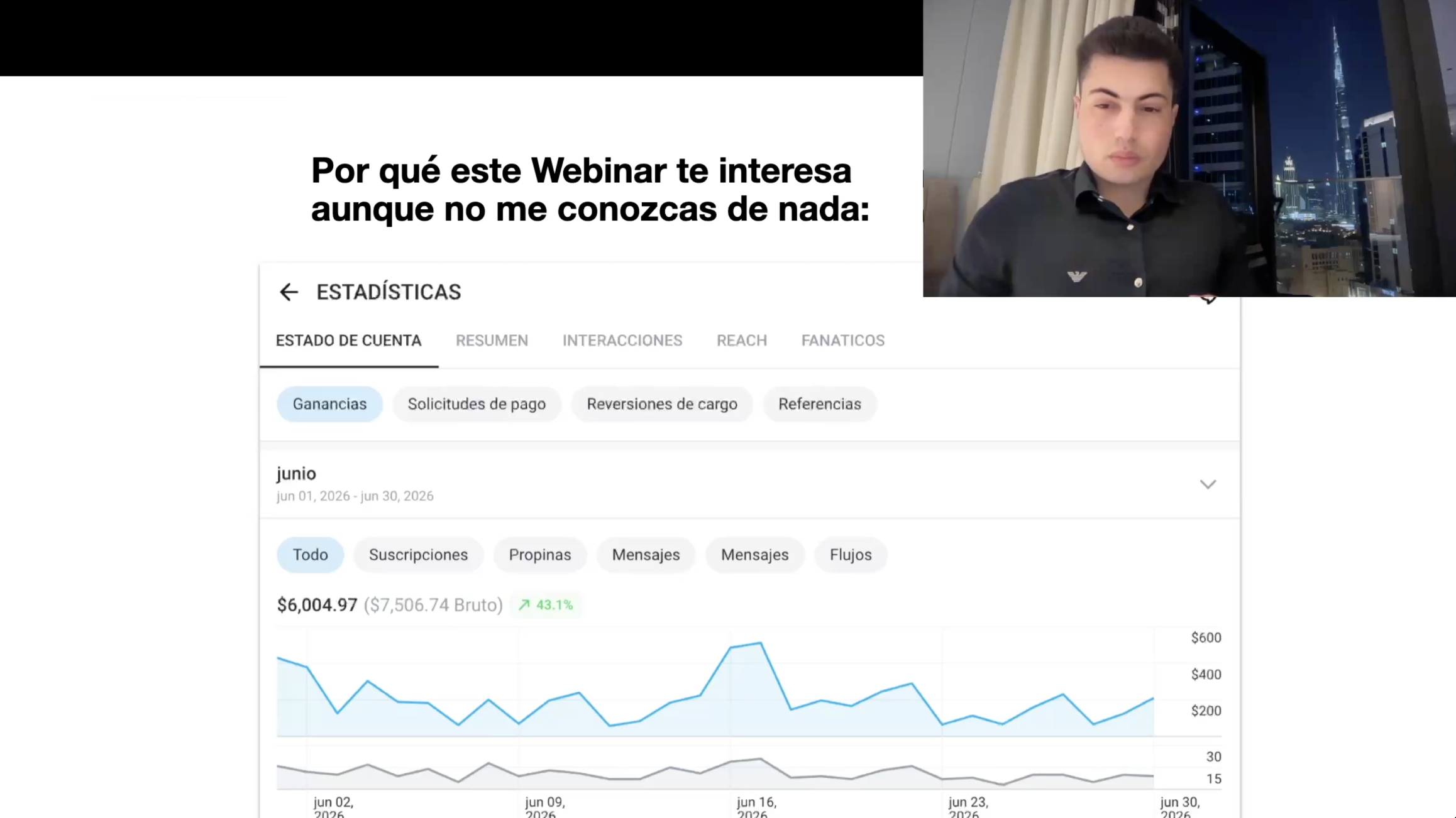 Miniatura del vídeo